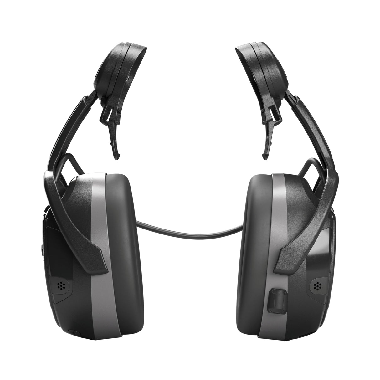 Hørselvern 48101-001 Xstream LD hjelmfeste