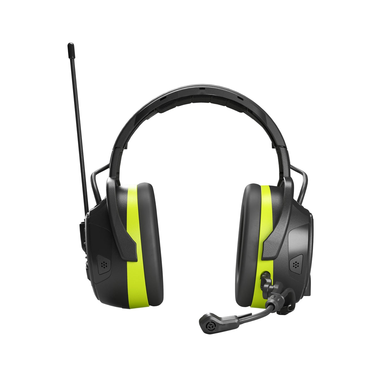 Hørselvern 85001-001 Local 446 hodebøyle