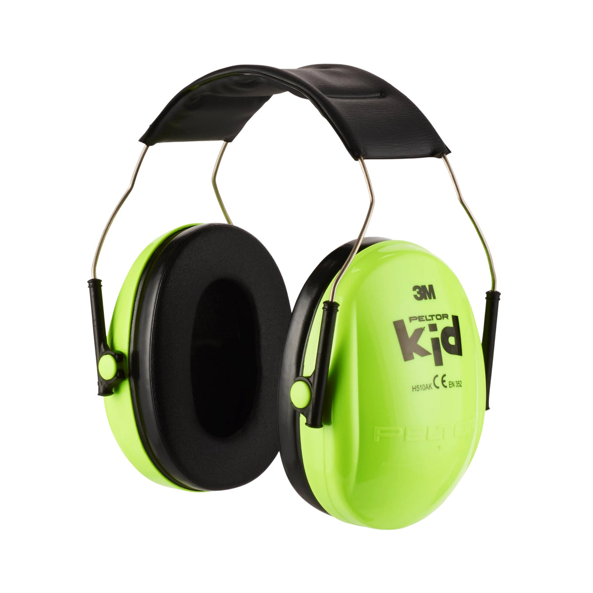 Hørselvern H510AK-442 Peltor kid