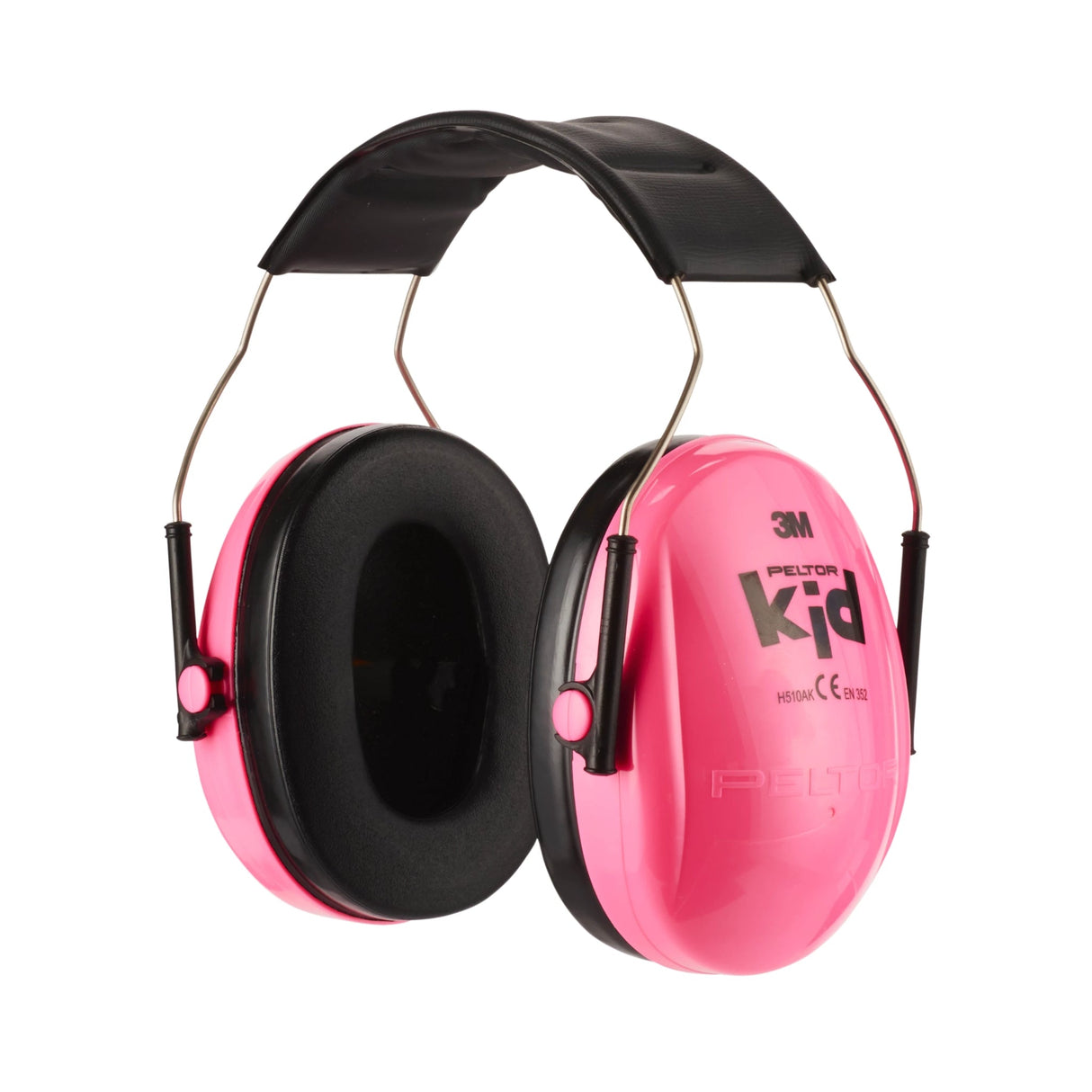 Hørselvern H510AK-442 Peltor kid
