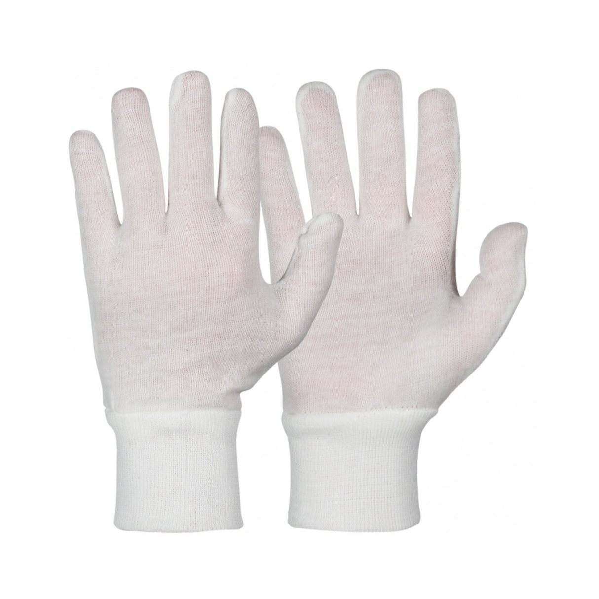 Innerhansker 110.0460 Interlock