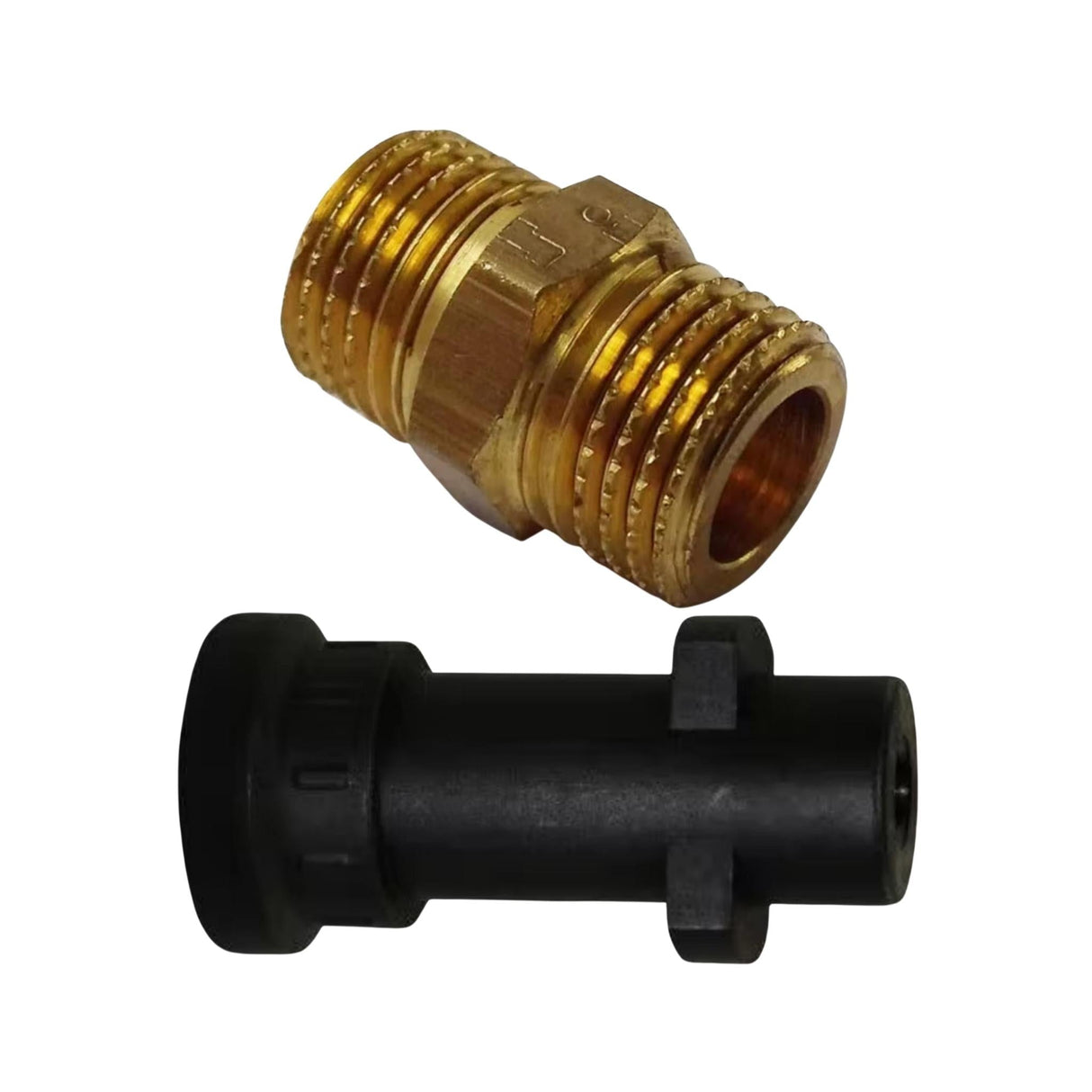 KOBLING TIL KARCHER SKUMPISTOL