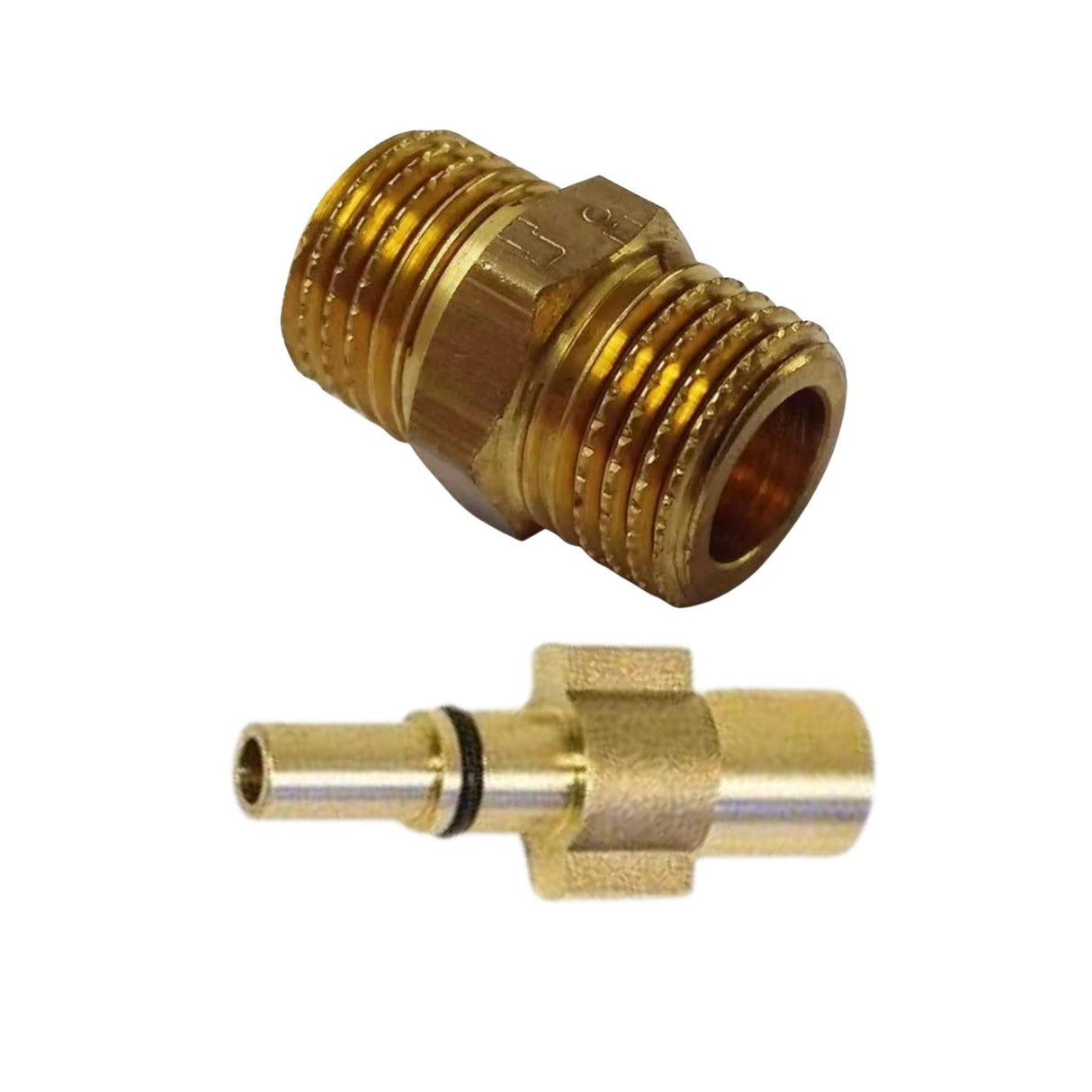 KOBLING TIL LAVOR SKUMPISTOL