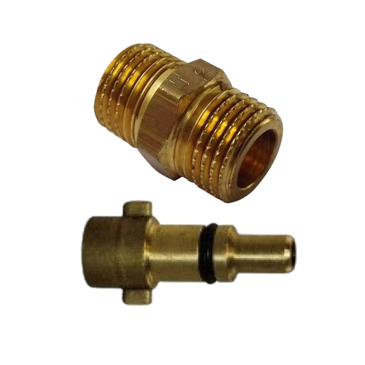 KOBLING TIL NILFISK ALTO SKUMPISTOL