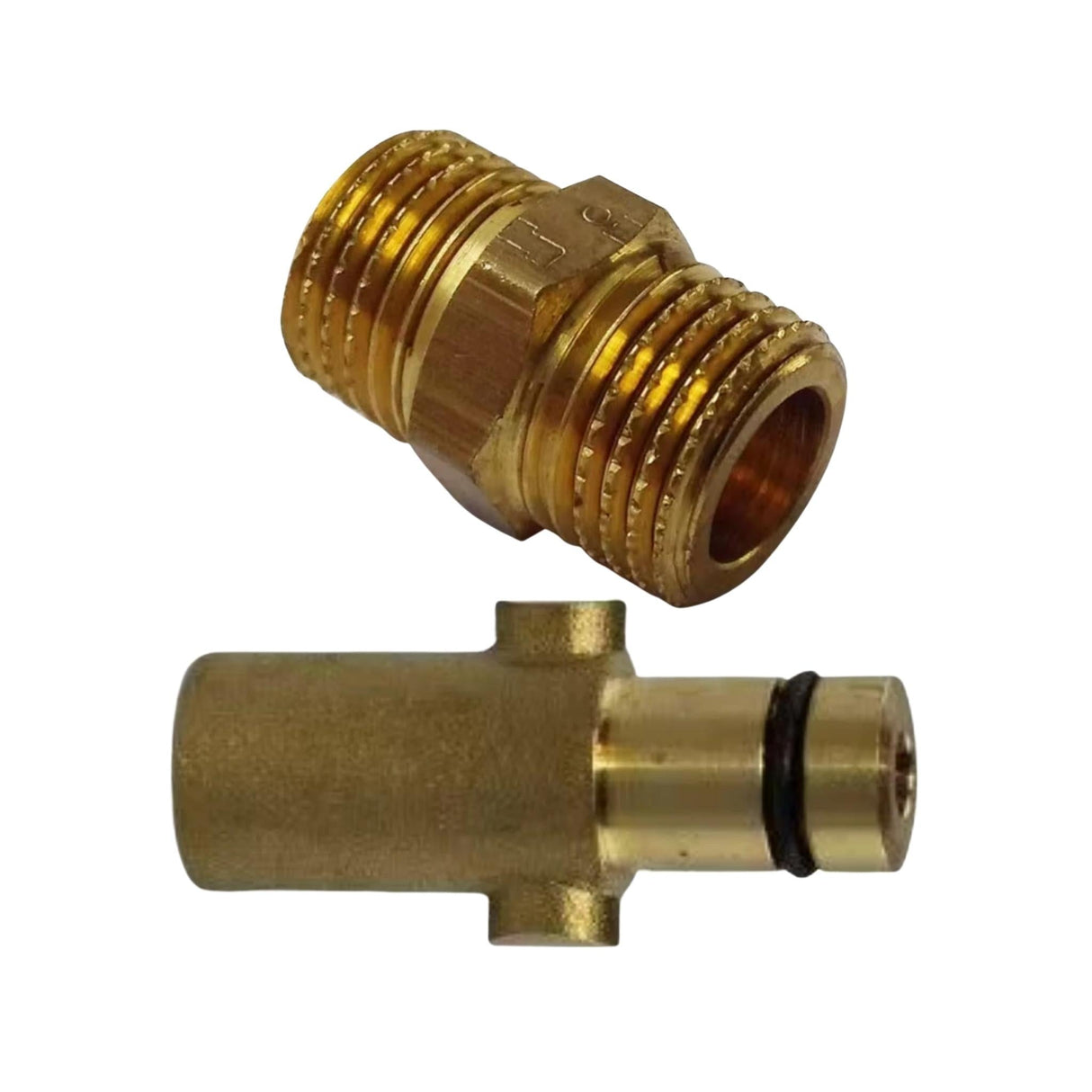 KOBLING TIL NILFISK/STIHL SKUMPISTOL