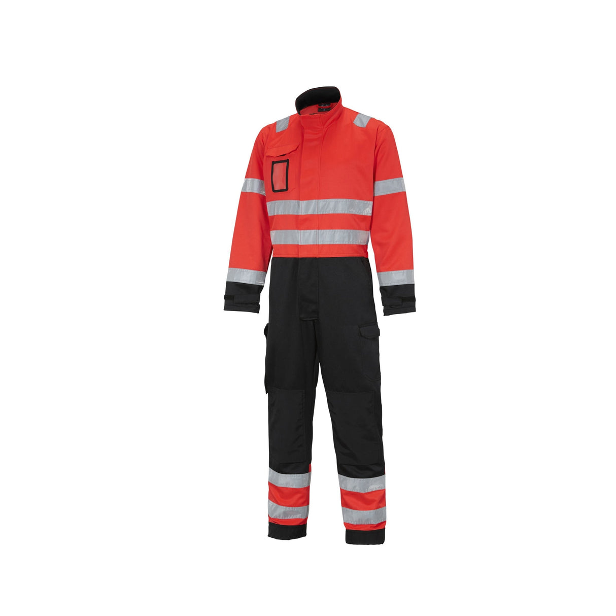 Kjeledress 128172299 Pure kl. 3