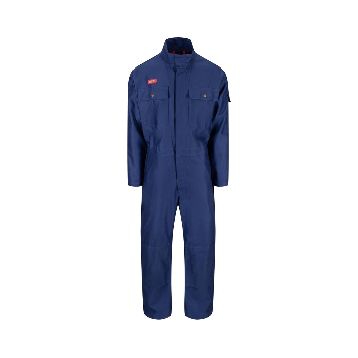 Kjeledress 2142174-100 100% bomull Odin