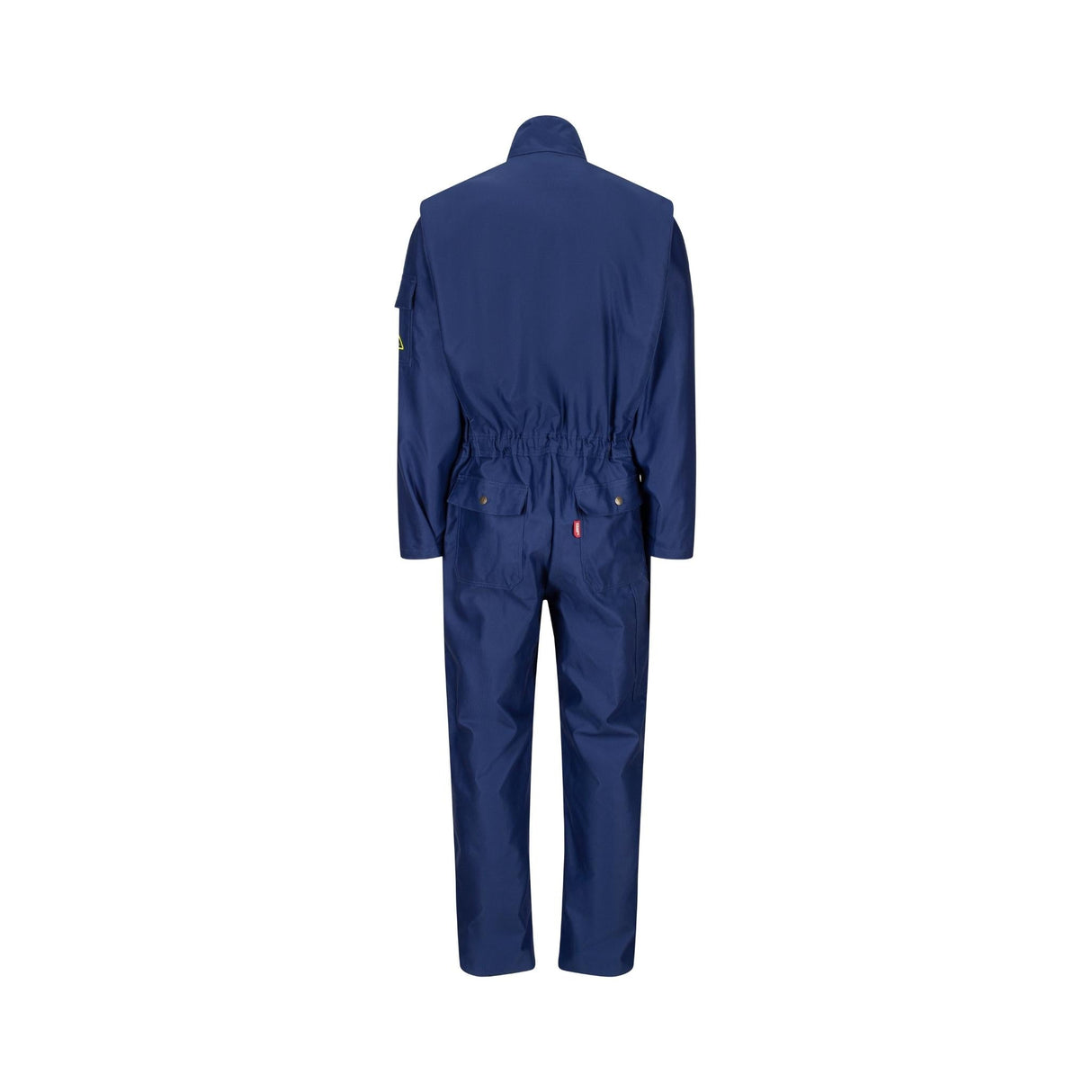 Kjeledress 2142174-100 100% bomull Odin