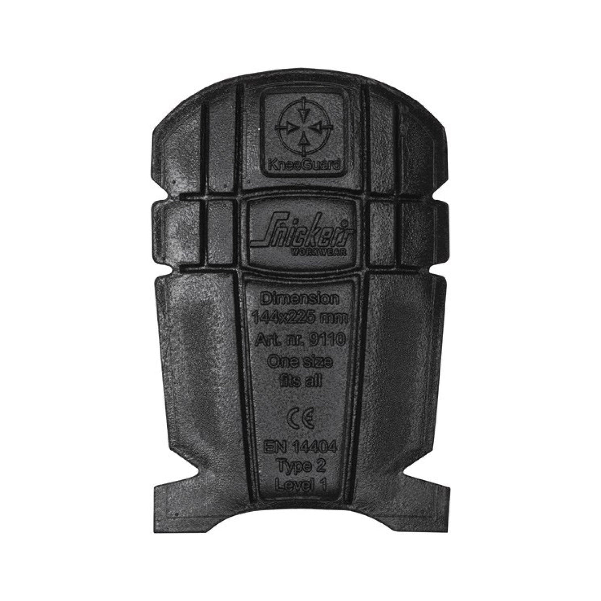 Kneputer 9110 craftsmen