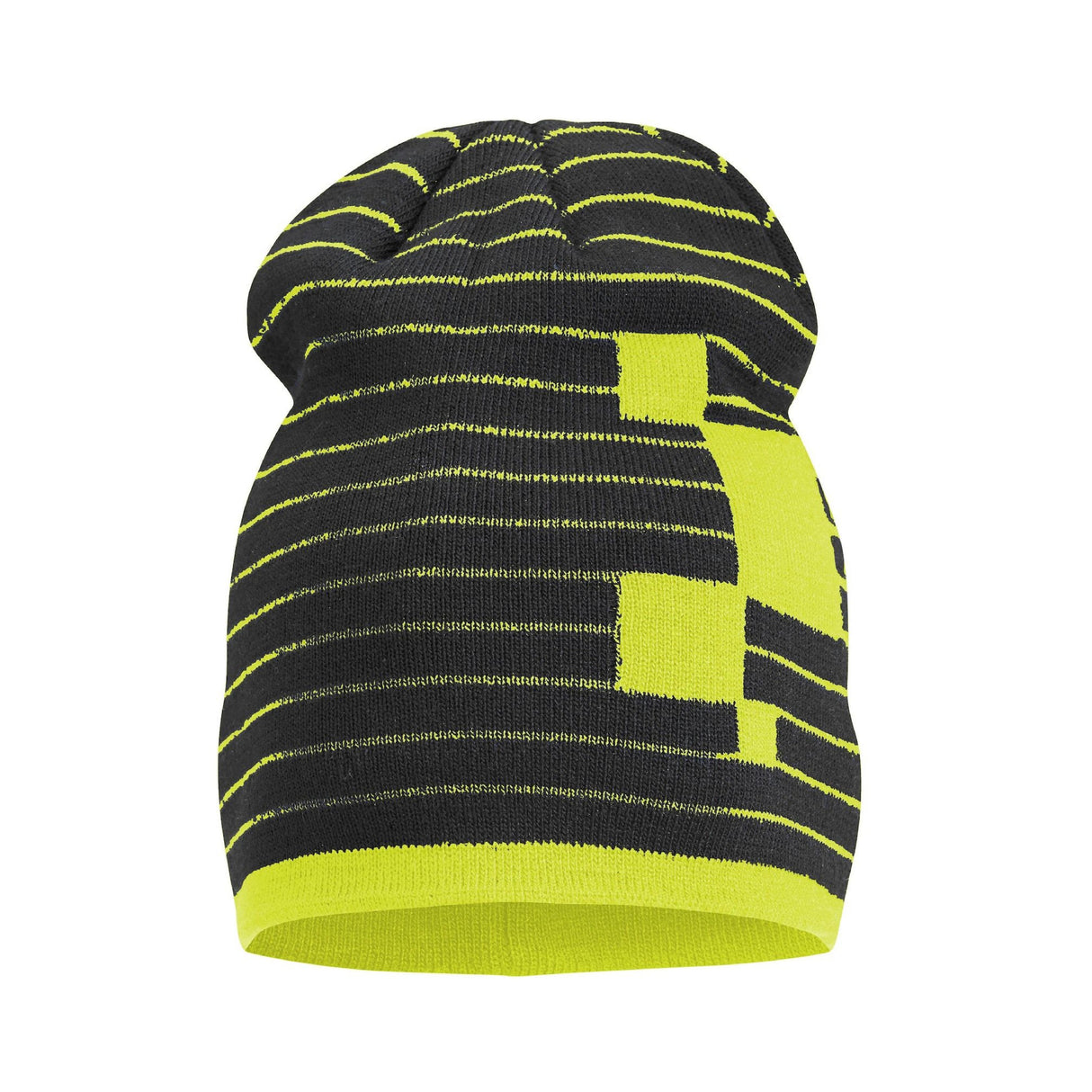 Univern Lue 308000012 100% acryl