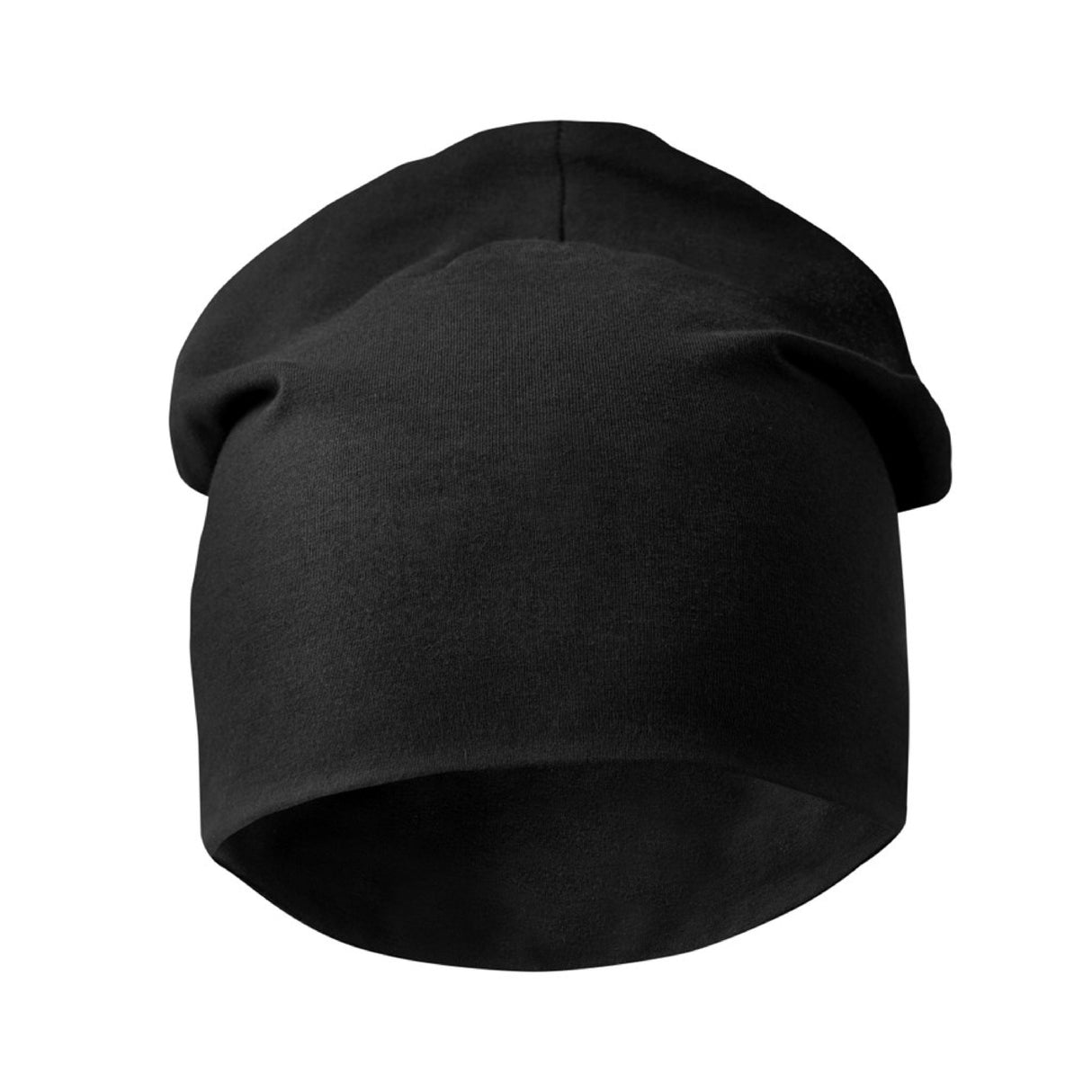 Lue 9014-0400 Beanie