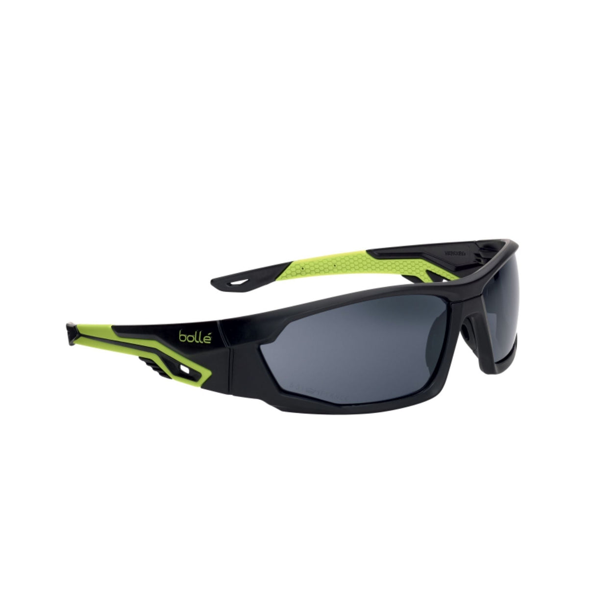 Vernebriller MERPSF Mercuro