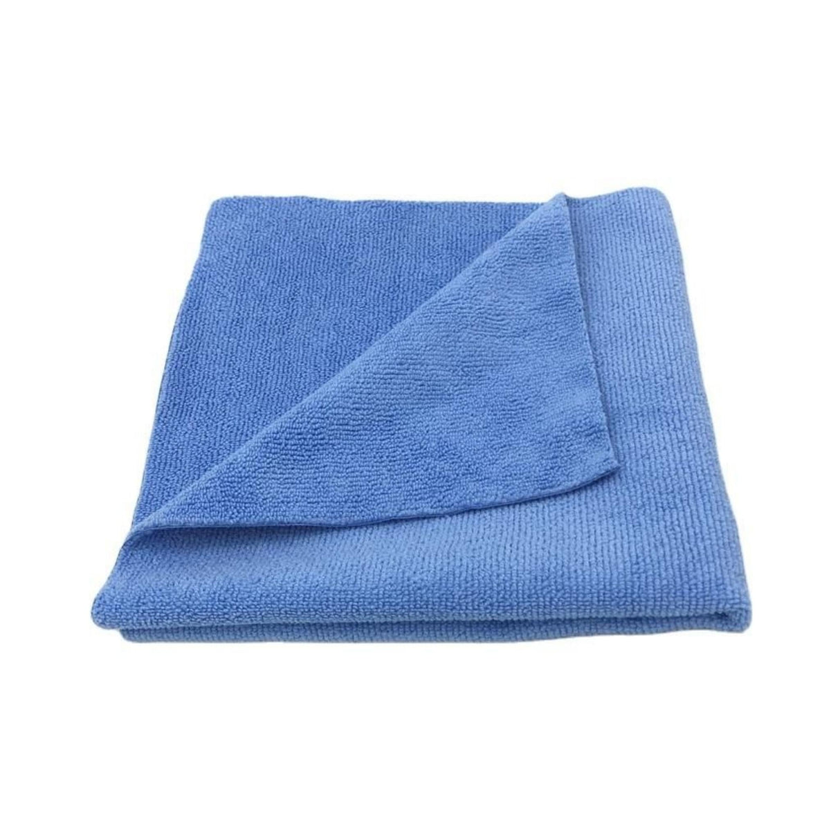 MICROFIBERKLUT - 40 X 40 CM - 350 GSM