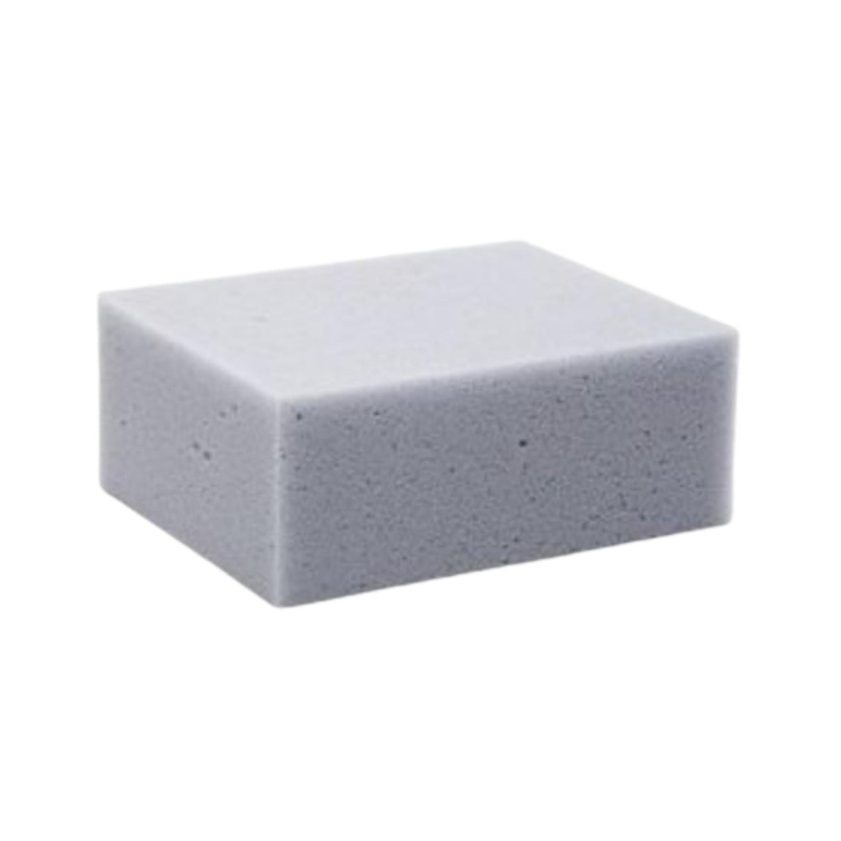 MULTIPAD (MIRAKELSVAMP)