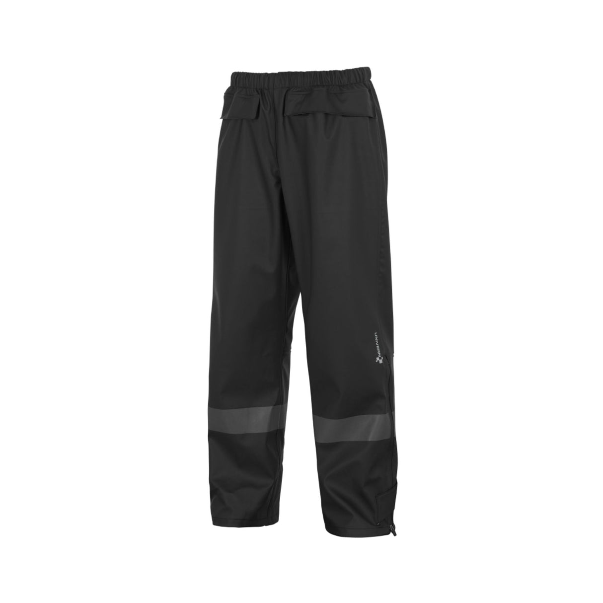 Univern Regnbukse 5965-04 Myre PU