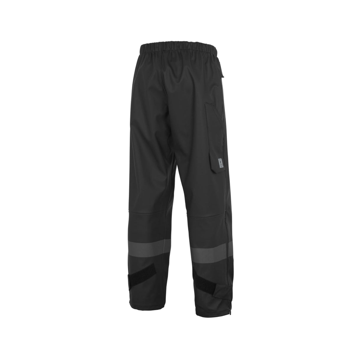 Univern Regnbukse 5965-04 Myre PU