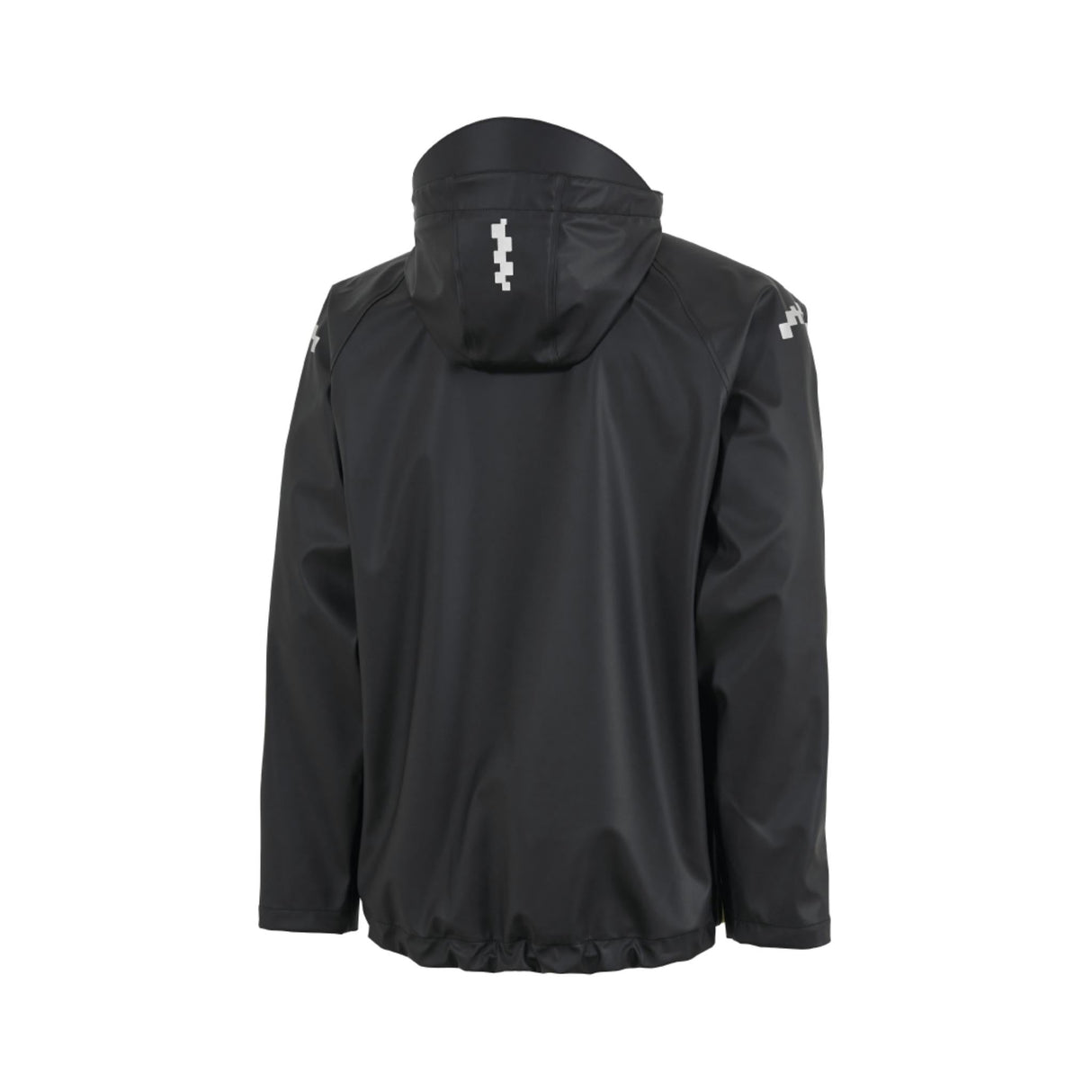 Univern Regnjakke 5961-04 Myre PU