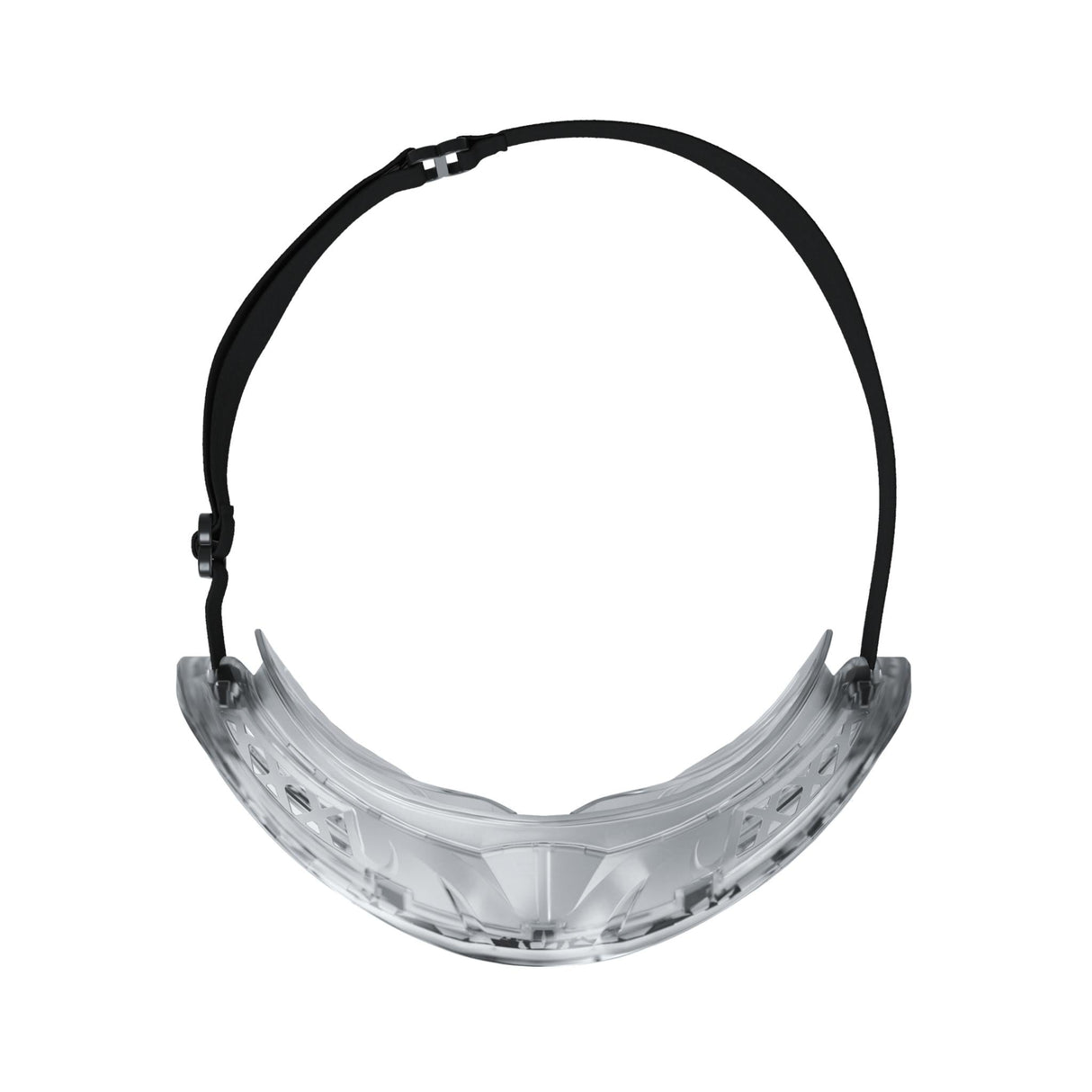 VERNEBRILLER NEON CLEAR AF/AS