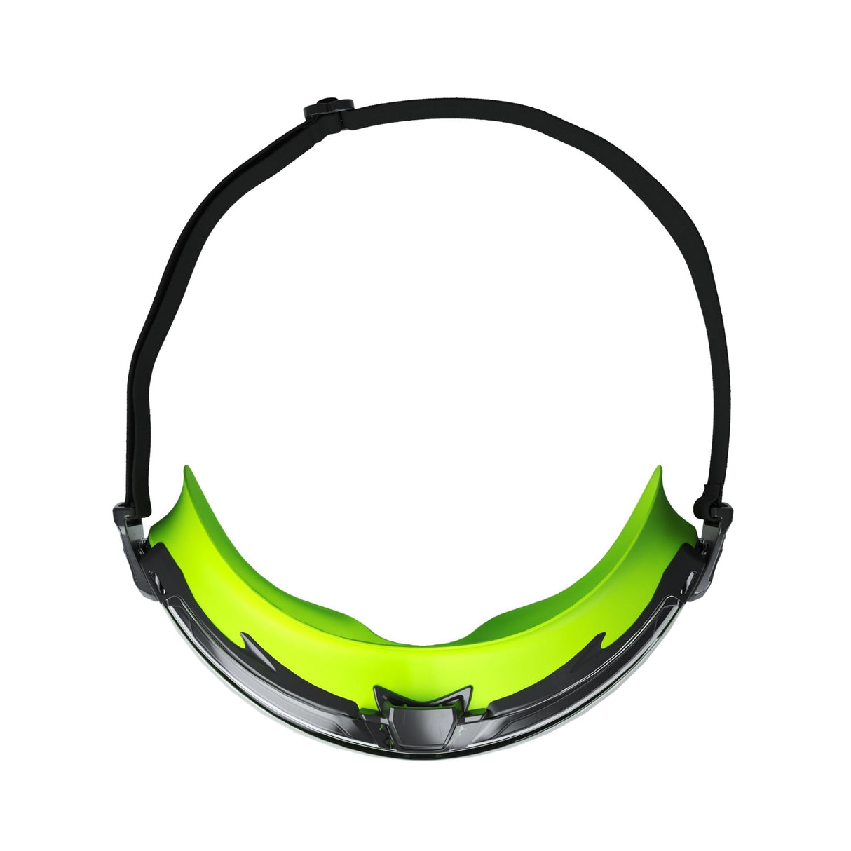 VERNEBRILLER NEON PLUS CLEAR AF/AS ENDURANCE