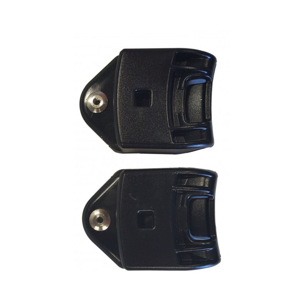 Øreklokkeadapter WAC00003