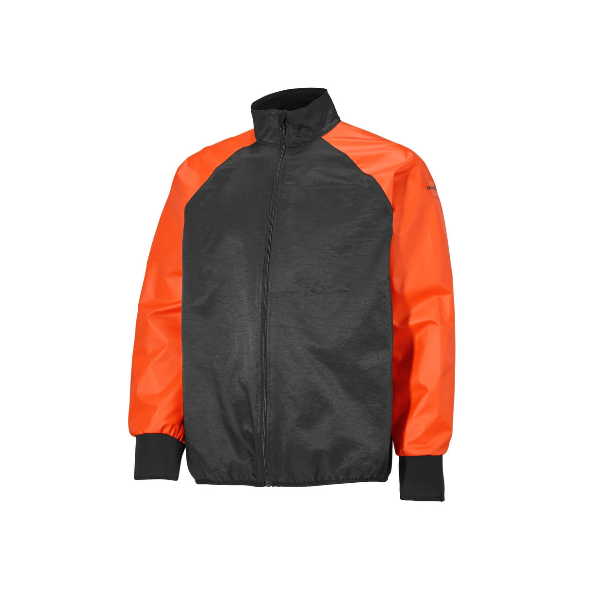 Univern Oljearmjakke 8320-0405 Skrova