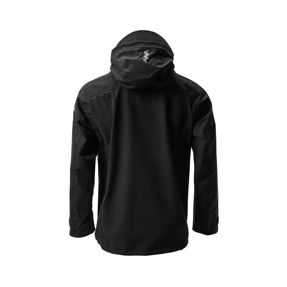 Skalljakke 9277-417 stretch Protec 2.0