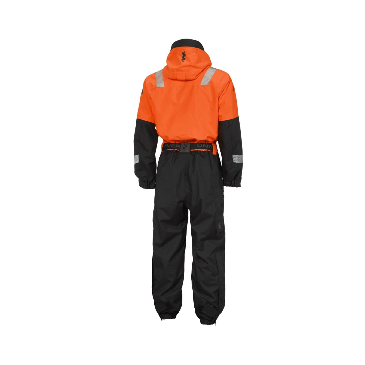 Univern Allværsdress 6565-0402 Protec 2.0 Seaman