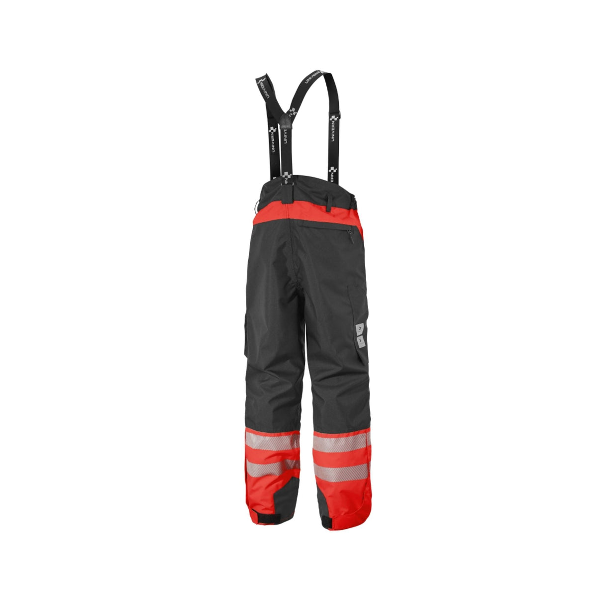 Vinterbukse 87128-419 Protec 2.0 kl. 1