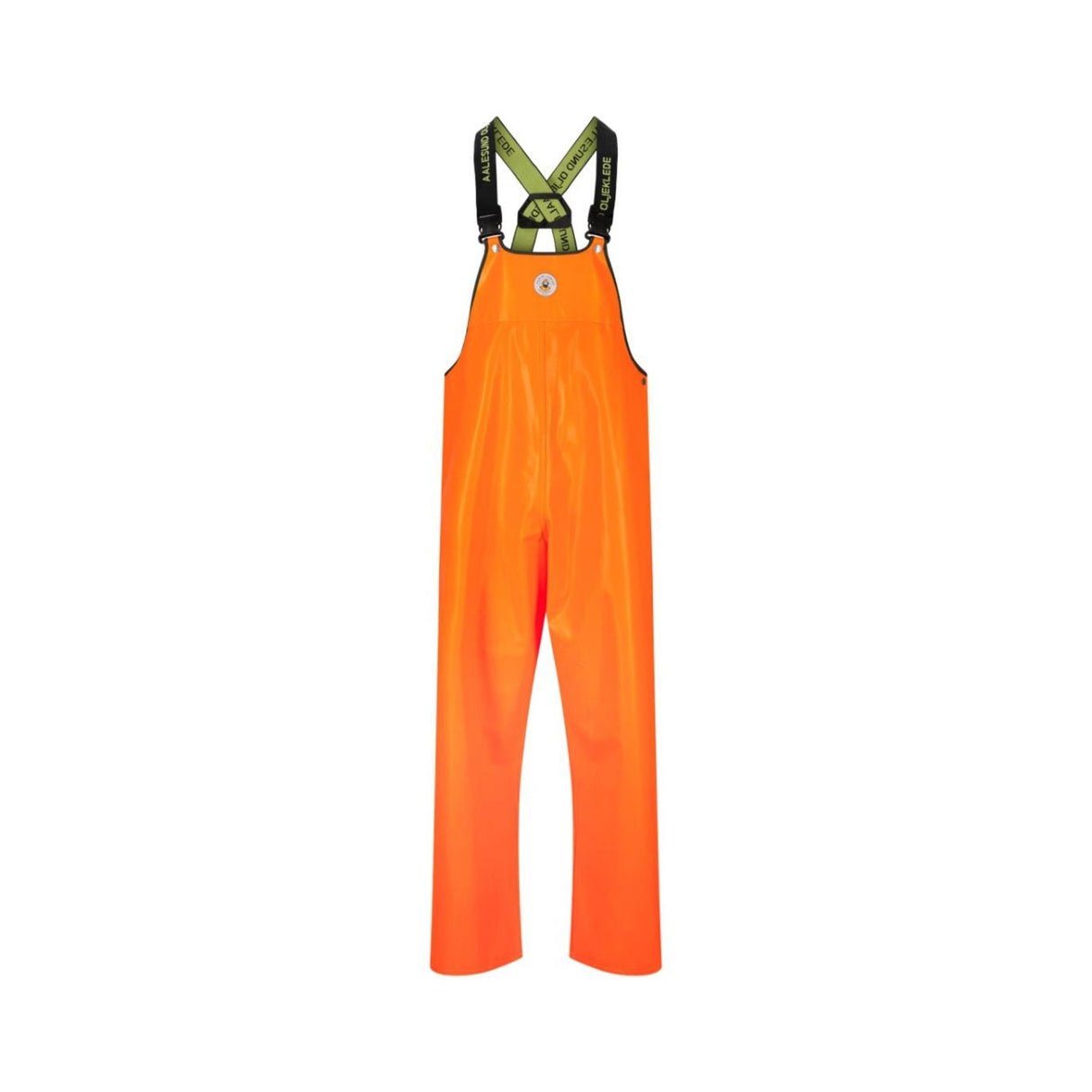 Regnbukse 1000255-300 PVC Doggerbank