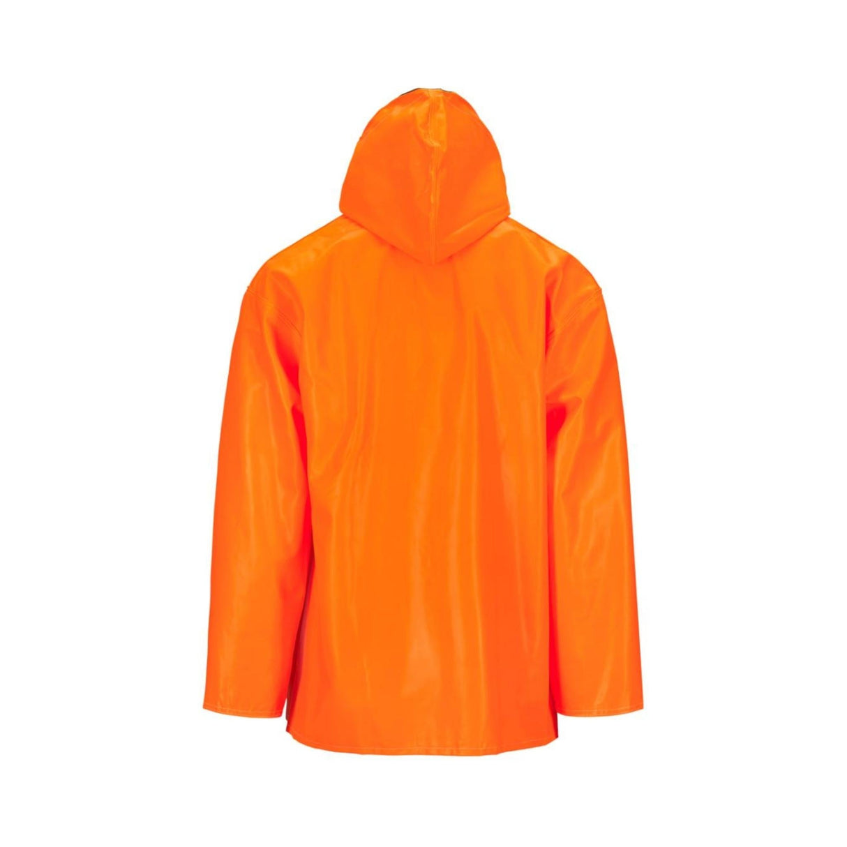 Regnjakke 1000254-300 PVC Doggerbank