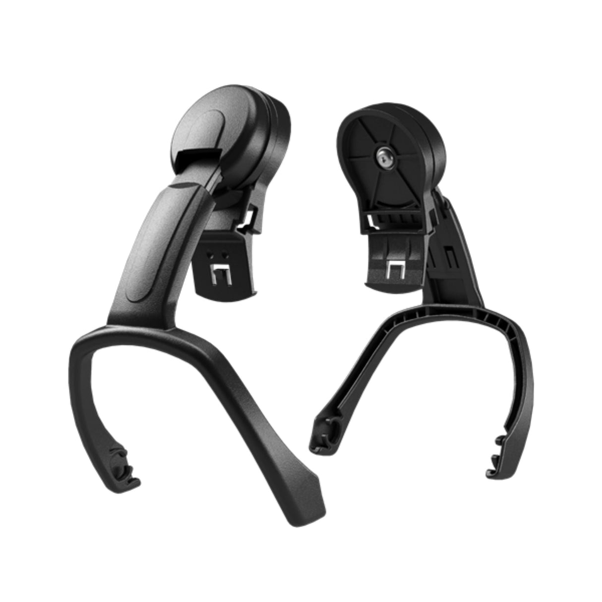 Hjelmfeste 26108-910