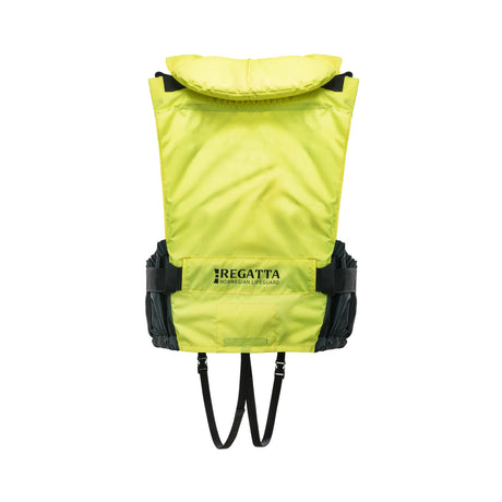 Redningsvest 4104908-339 Seafarmer 100N