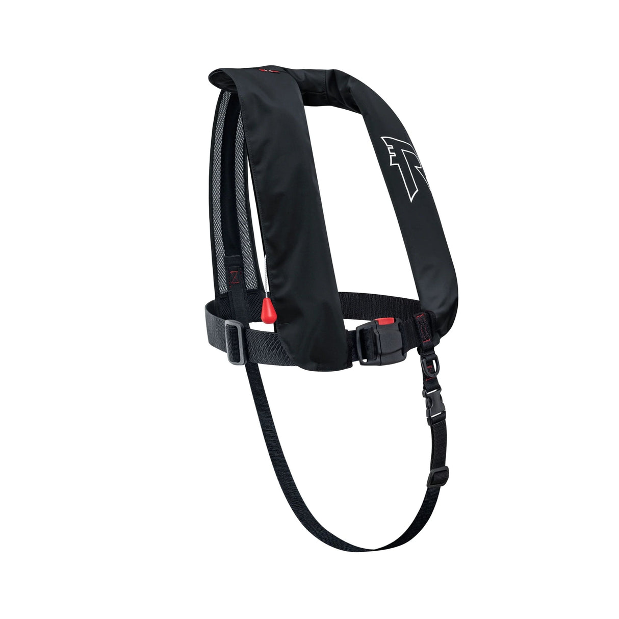 Redningsvest 4154804-900 AquaSafe Elite 170N