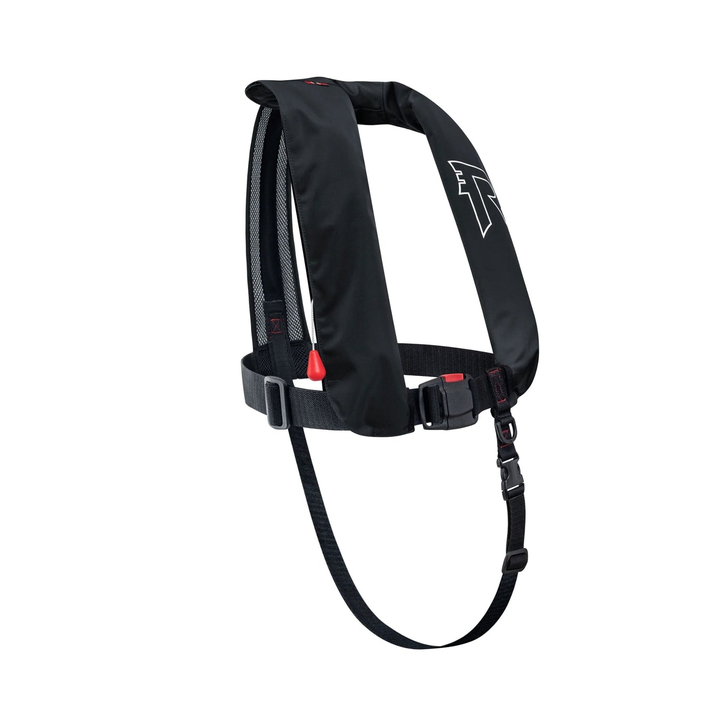 Redningsvest 4154804-900 AquaSafe Elite 170N