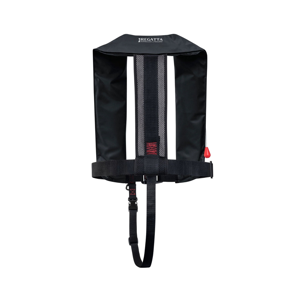 Redningsvest 4154804-900 AquaSafe Elite 170N