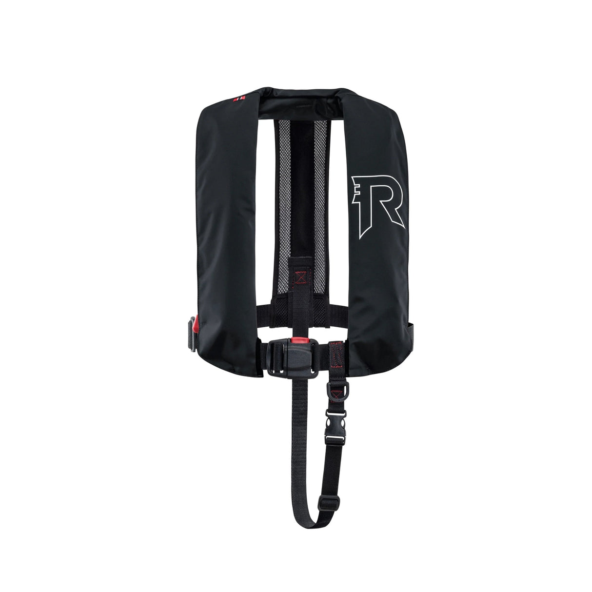 Redningsvest 4154804-900 AquaSafe Elite 170N