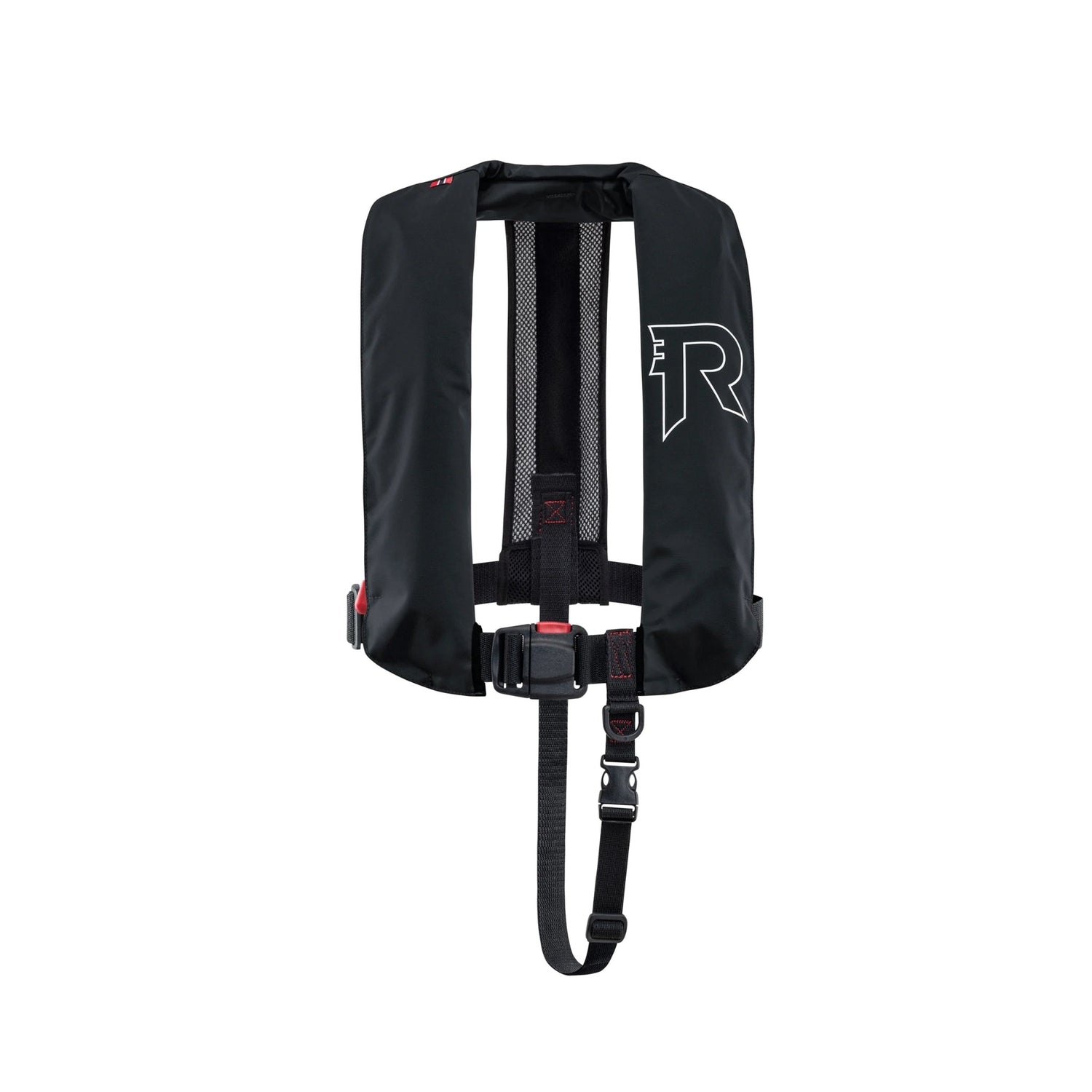 Redningsvest 4154804-900 AquaSafe Elite 170N