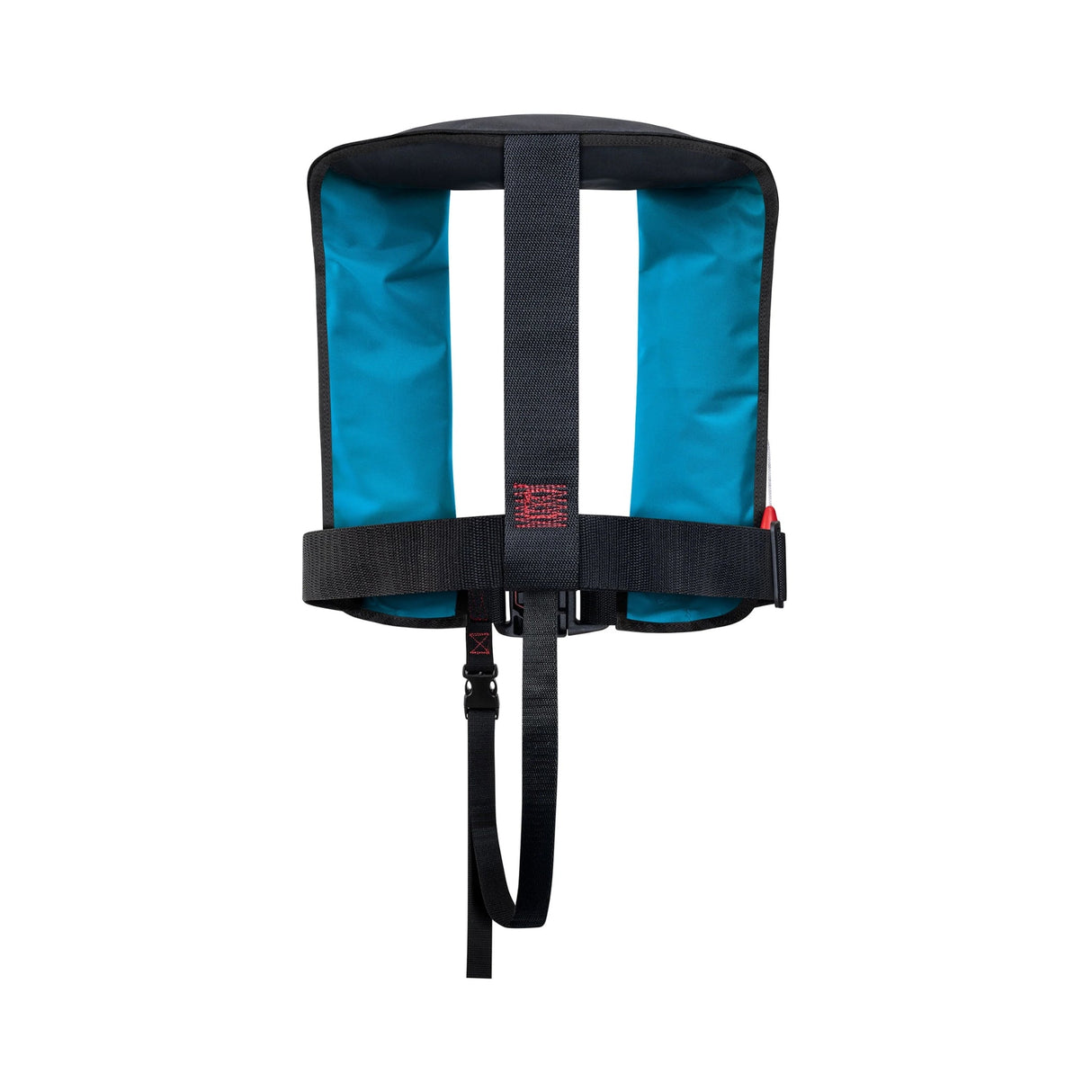 Redningsvest 4154805-650 AquaSafe Junior 110N