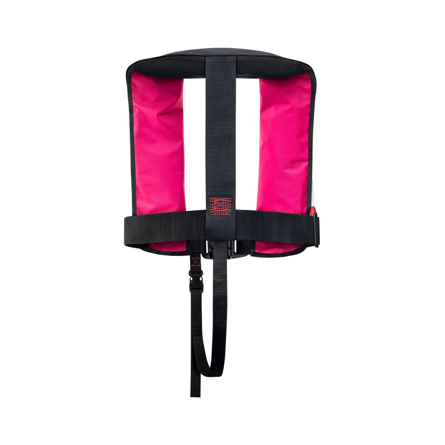 Redningsvest 4154805-831 AquaSafe Junior 110N