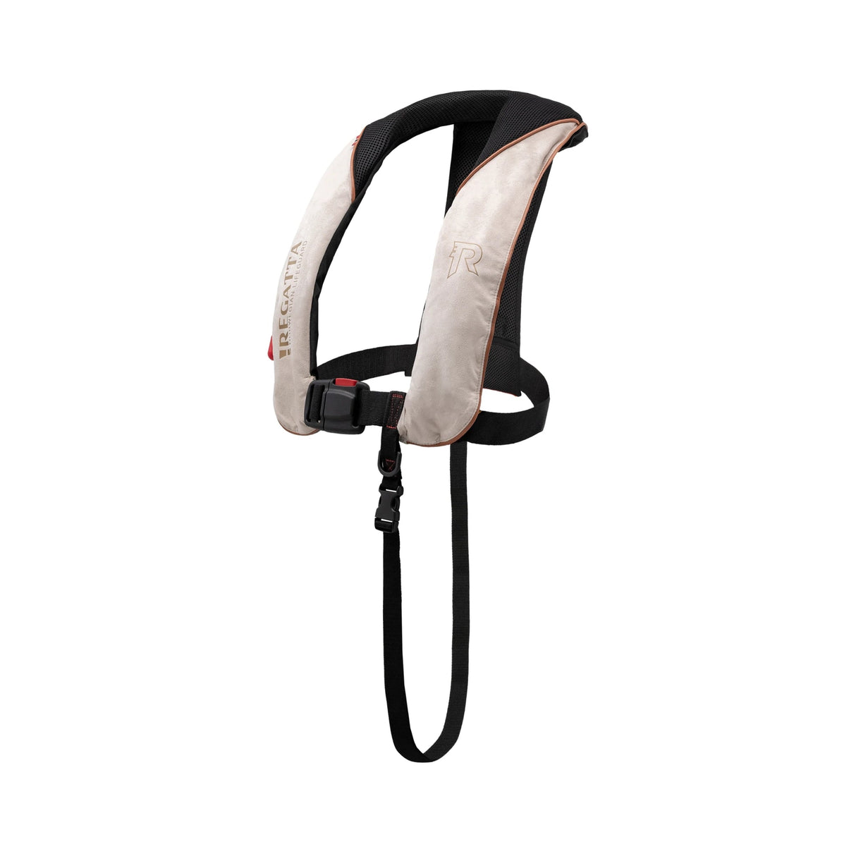 Redningsvest 4154814-051 MarineSafe Gold 170N