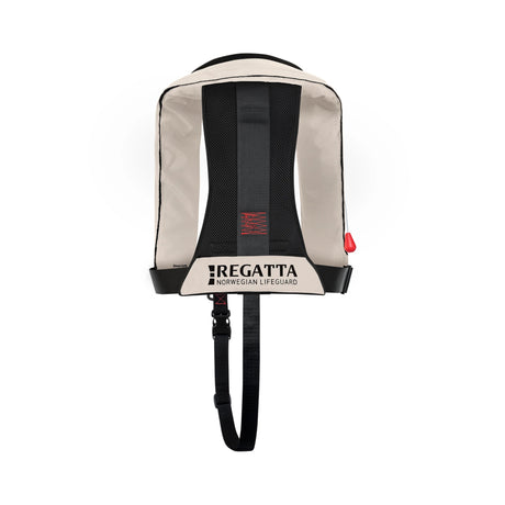 Redningsvest 4154856-051 Sharpsafe 170N