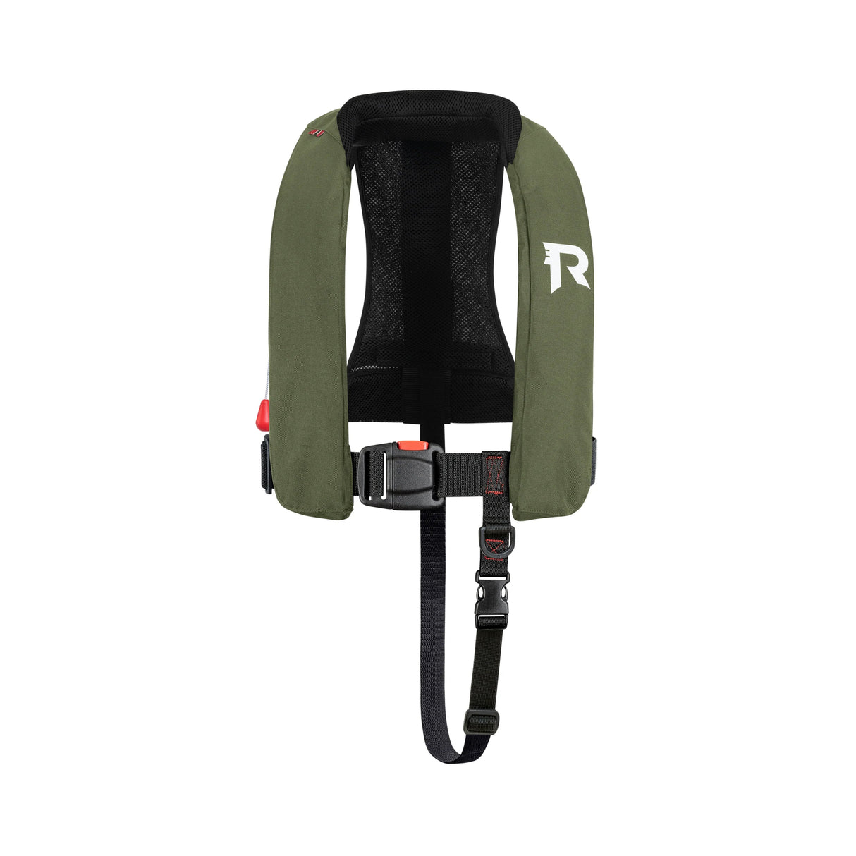 Redningsvest 4154856-500 Sharpsafe 170N