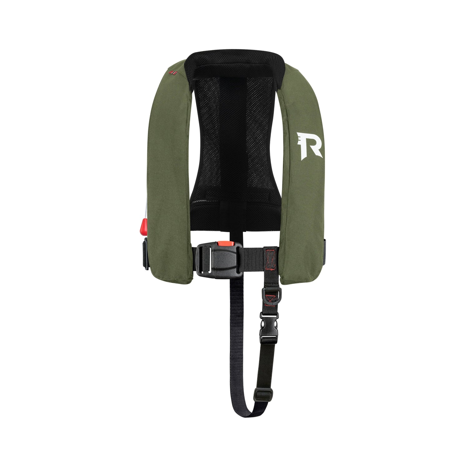 Redningsvest 4154856-500 Sharpsafe 170N