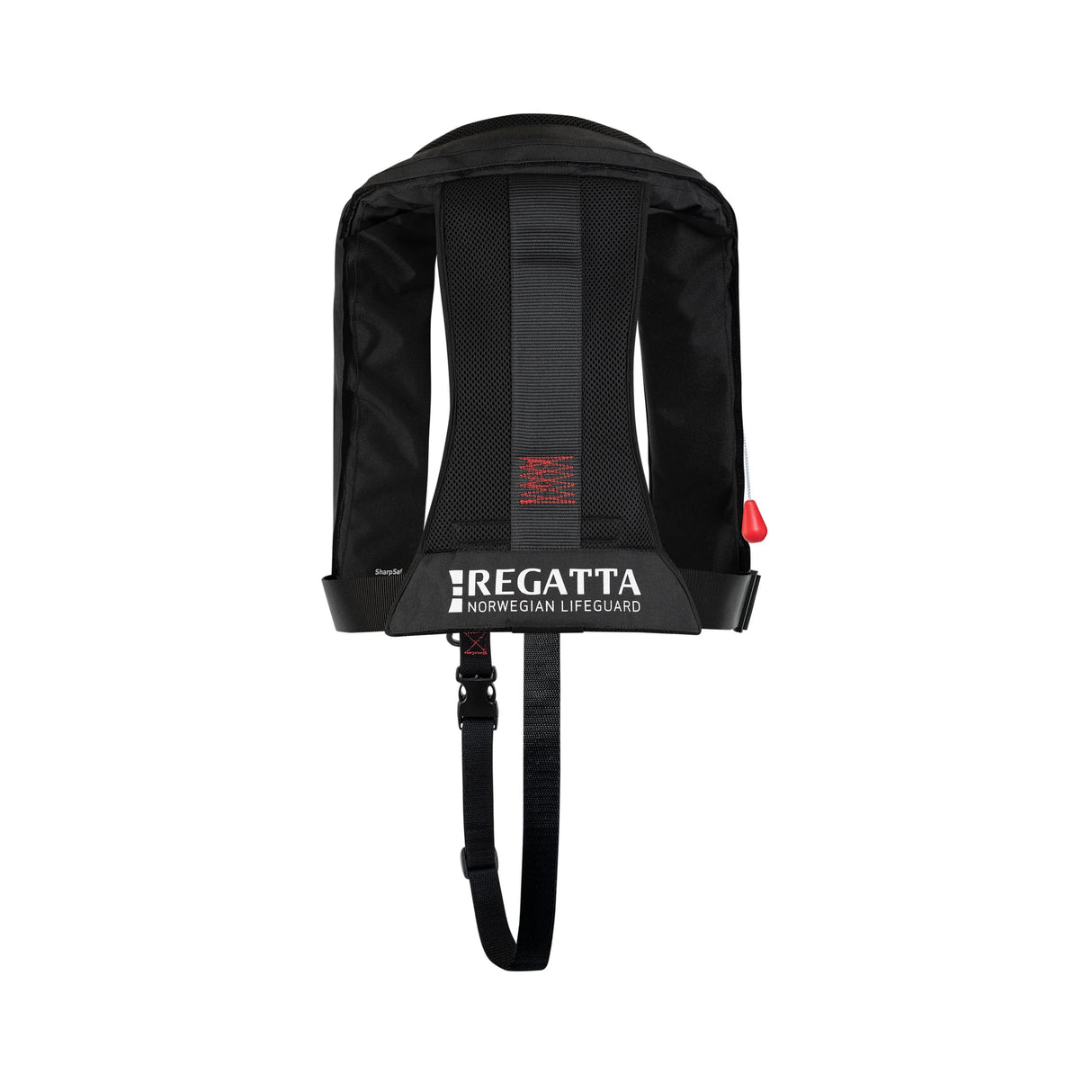 Redningsvest 4154856-900 Sharpsafe 170N