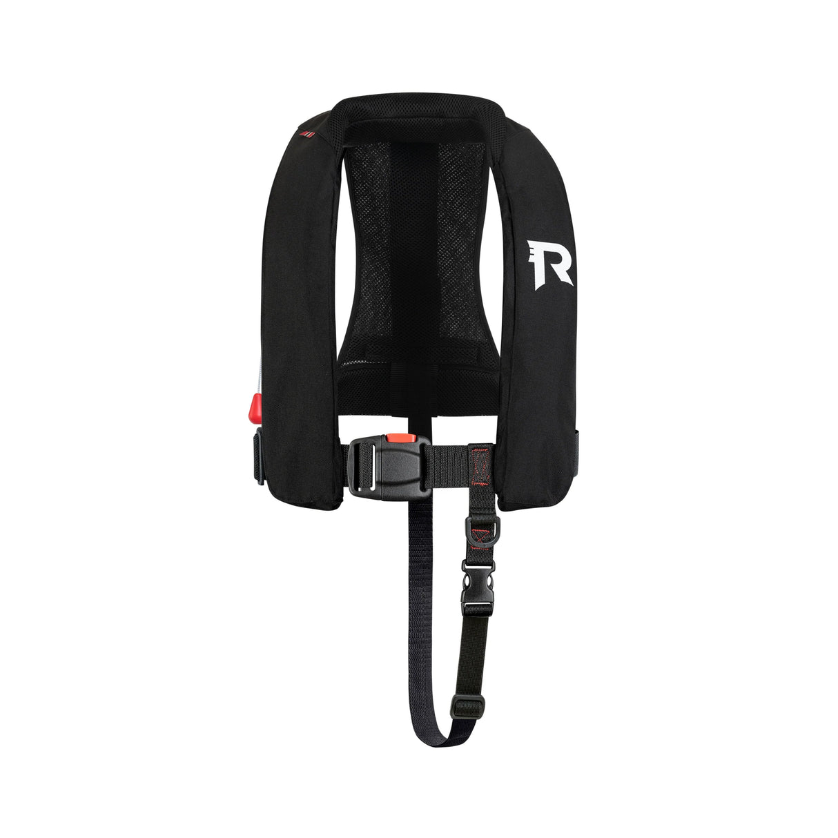 Redningsvest 4154856-900 Sharpsafe 170N