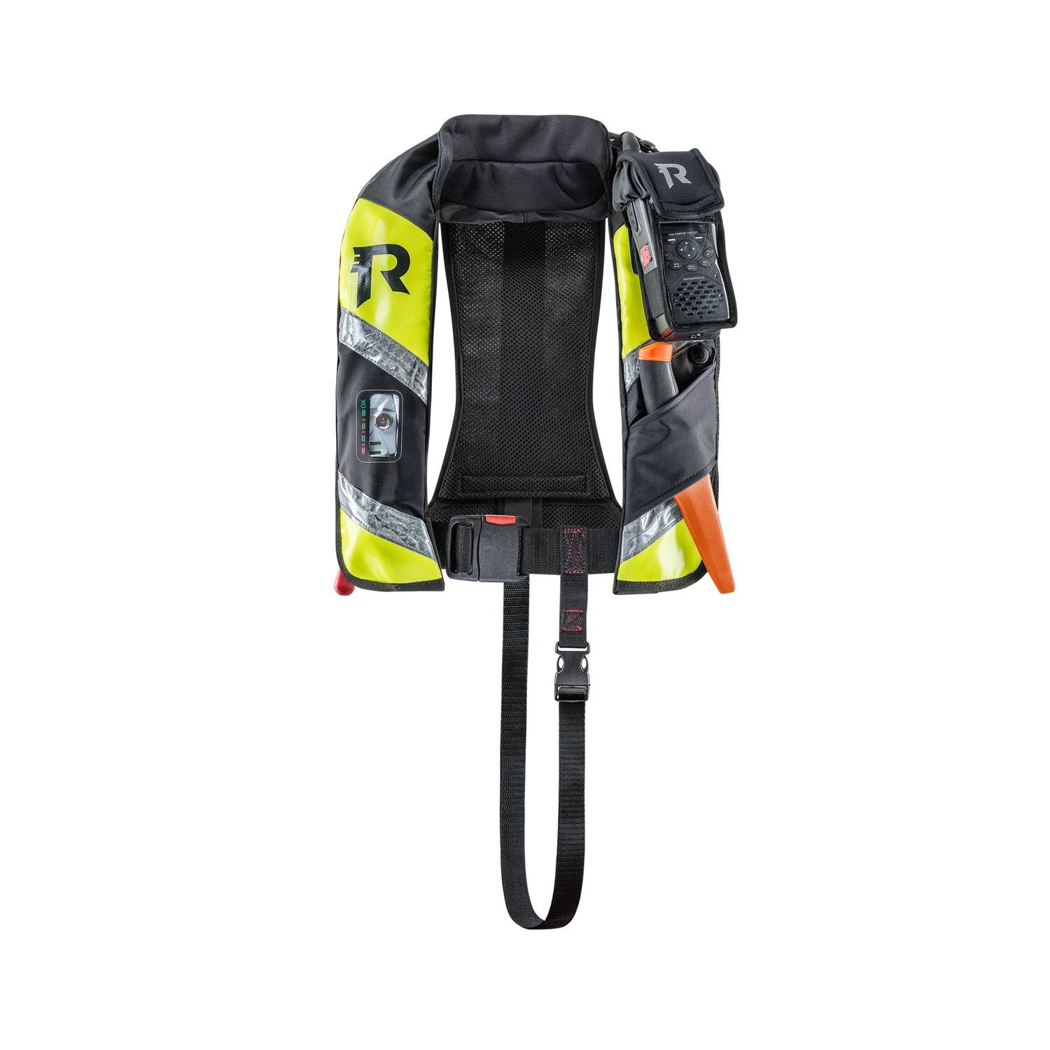 Redningsvest 4154903-930 ProSafe 170N (52 cm)