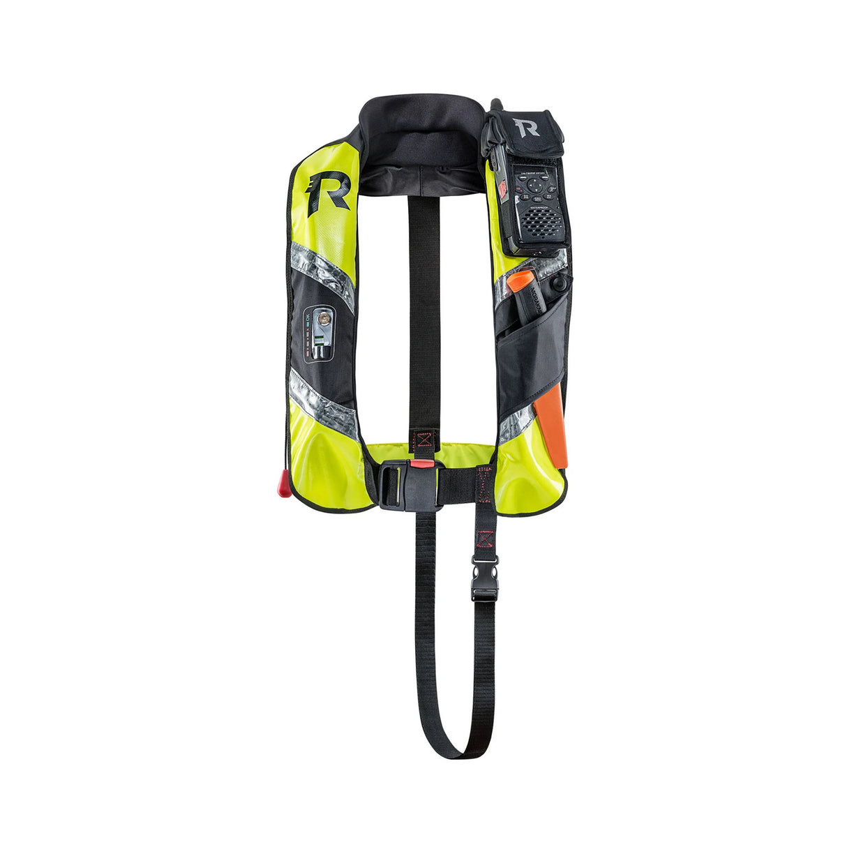 Redningsvest 4154903-930 ProSafe 170N (66 cm)