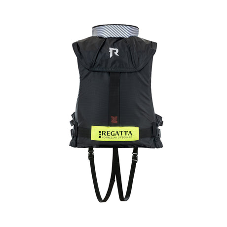 Redningsvest 4224907-339 Hybrid Hammar 225N
