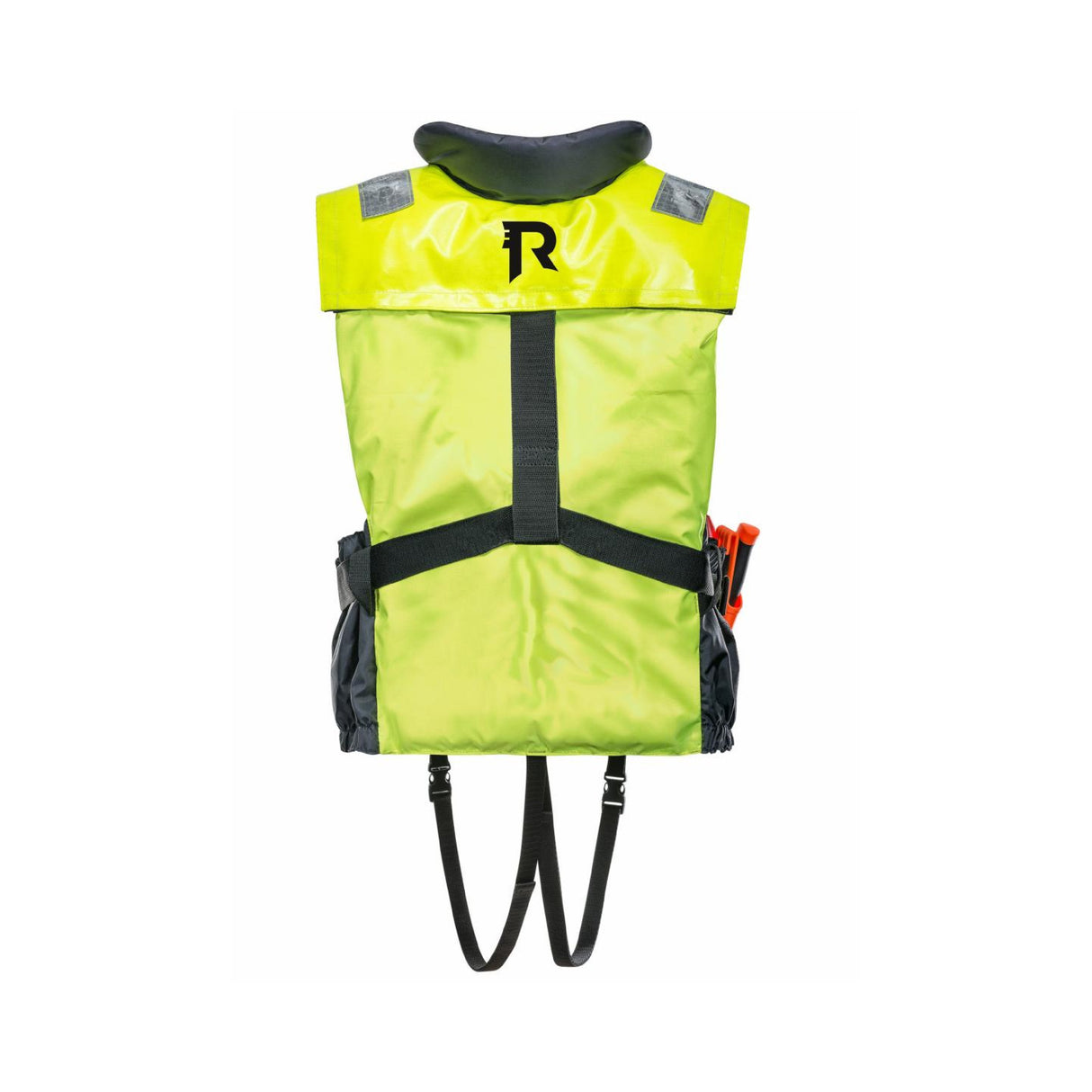 Redningsvest 4224909-339 Sea Rescue Hybrid 225N