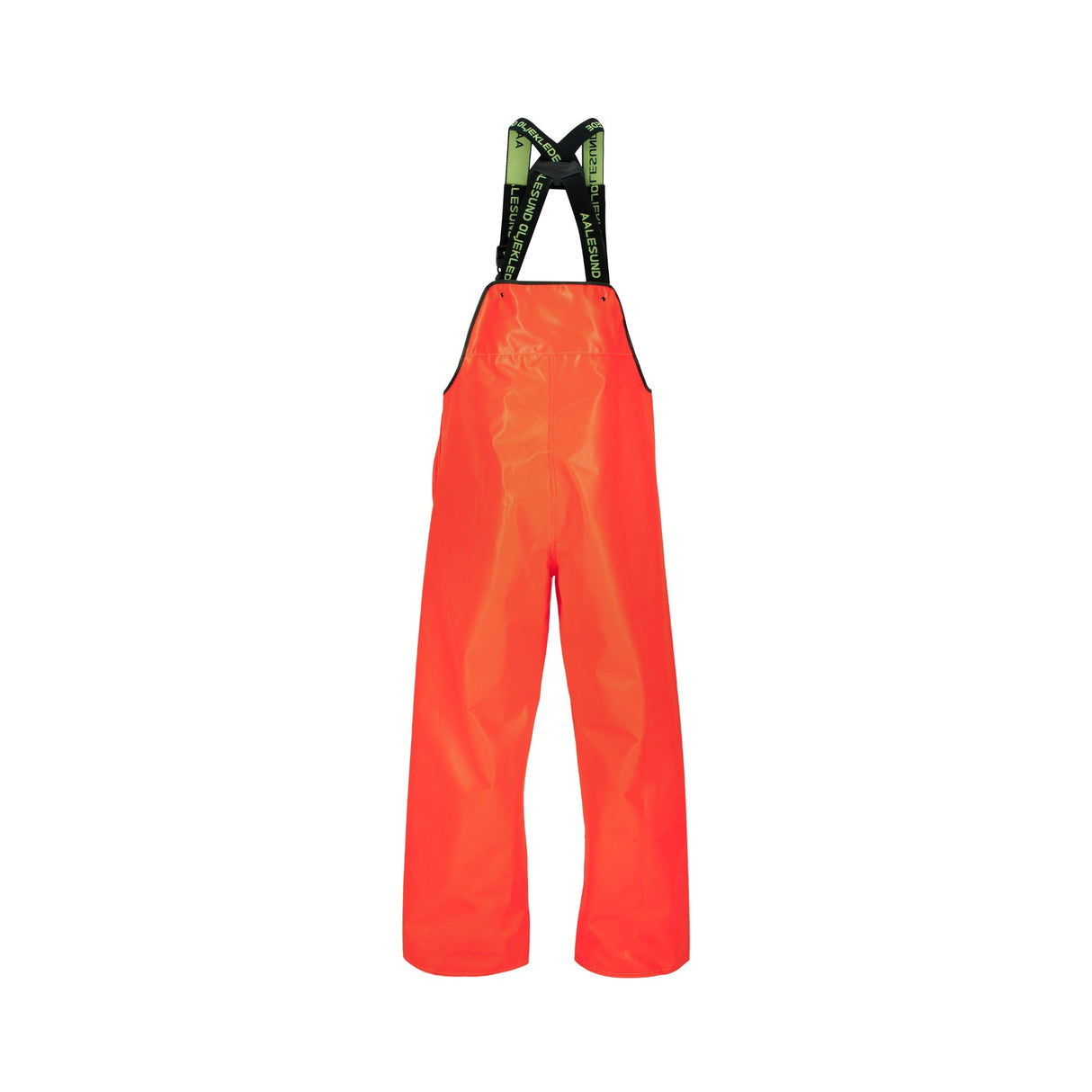 Regnbukse 1000255-830 PVC Doggerbank